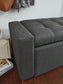 Ashley Express - Cortwell Storage Bench