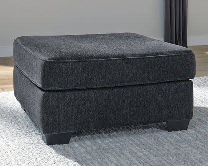 Ashley Express - Altari Oversized Accent Ottoman