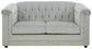 Josanna Loveseat