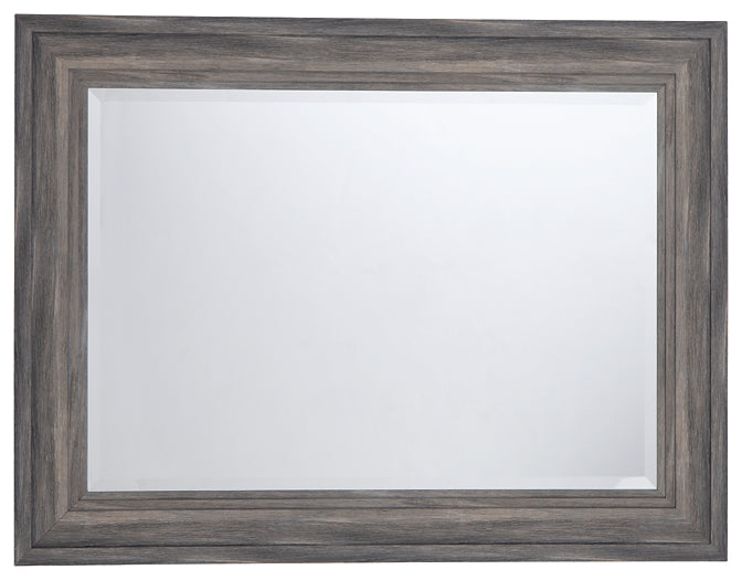 Ashley Express - Jacee Accent Mirror