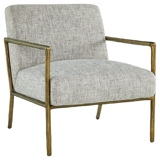 Ashley Express - Ryandale Accent Chair