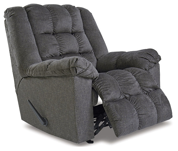 Drakestone Rocker Recliner