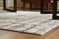 Ashley Express - Azmerilla Medium Rug