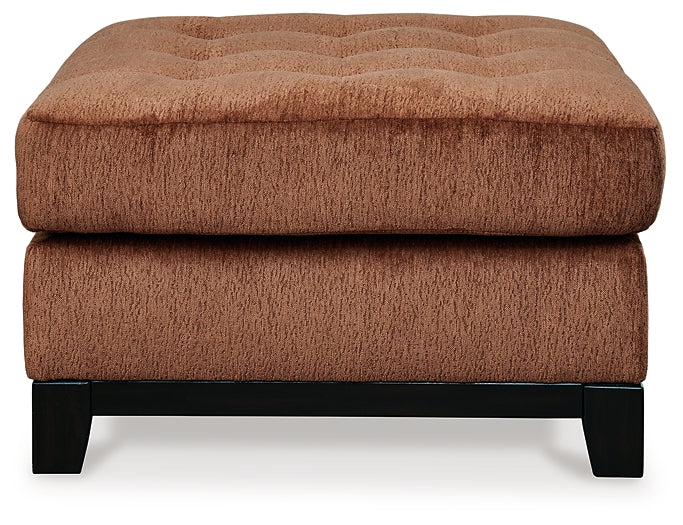 Ashley Express - Laylabrook Oversized Accent Ottoman