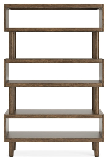 Austanny Bookcase