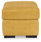 Ashley Express - Keerwick Ottoman