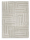 Ashley Express - Darmondard Large Rug