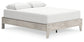 Ashley Express - Shawburn Queen Platform Bed