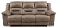 Stoneland Reclining Sofa