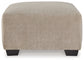 Ashley Express - Brogan Bay Oversized Accent Ottoman