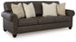 Roxmere Sofa