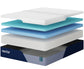 Ashley Express - Nectar Premier Memory Foam 5.1  Mattress