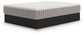 Ashley Express - Terra Sleep Firm  Mattress