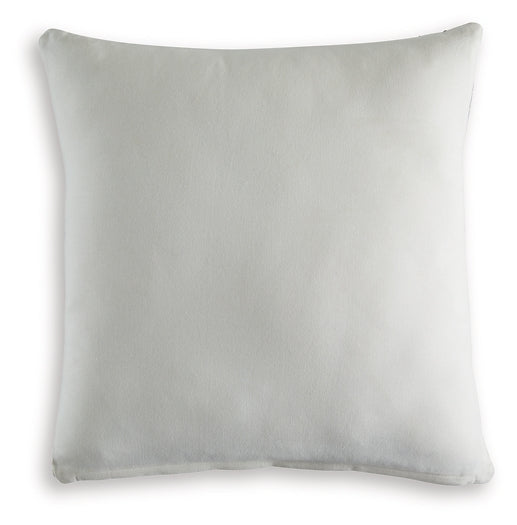 Ashley Express - Dainwick Pillow