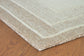 Ashley Express - Teelgan Medium Rug