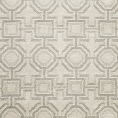 Ashley Express - Maconville Medium Rug