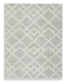 Ashley Express - Unawick Medium Rug