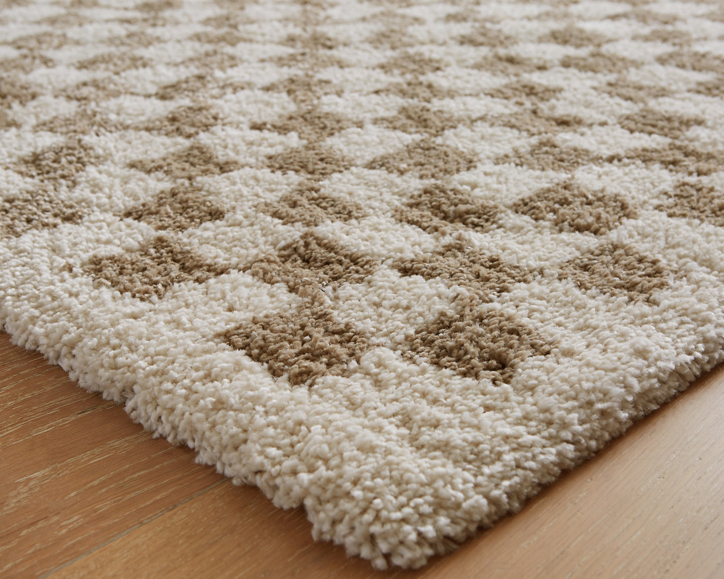 Ashley Express - Karamen Medium Rug