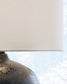 Ashley Express - Ladstow Ceramic Table Lamp (1/CN)