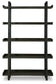 Ashley Express - Kevmart Bookcase