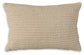 Ashley Express - Abreyah Pillow