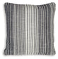 Ashley Express - Chadby Next-Gen Nuvella Pillow